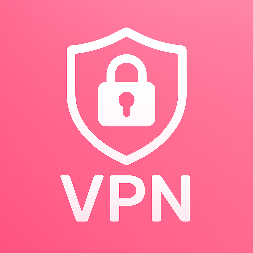 老王VPN